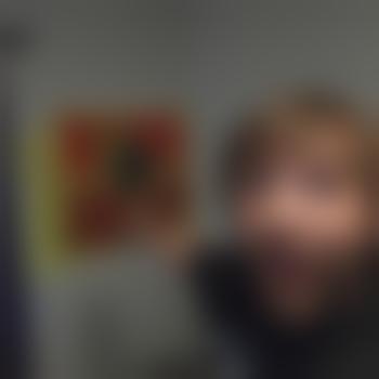 alexdavidhello