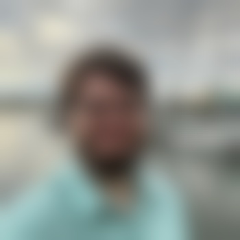 Jon-98