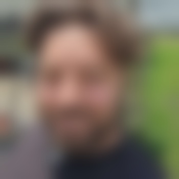FranktheTank1313