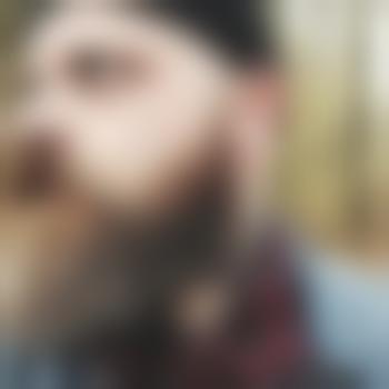 Zone3