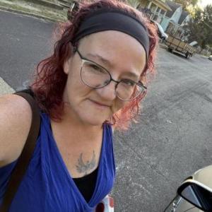 LadySheila