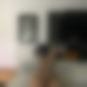 virginia-beach281254