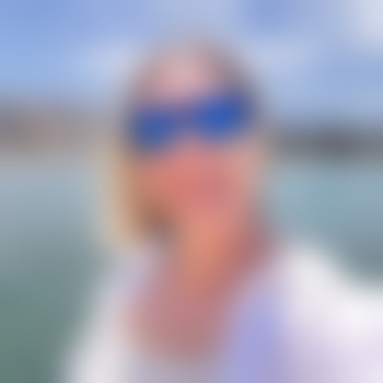 GreekNYerSeek3some