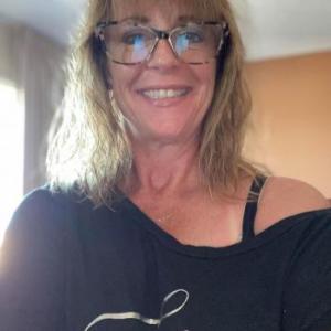 lonelytracy92