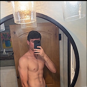 virginsub_