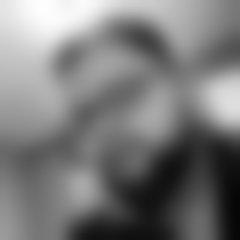 loading1234