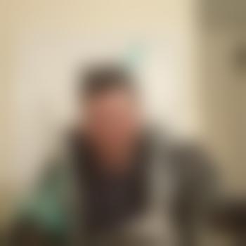 PleasureIsland