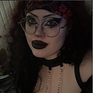PrincessAsylum
