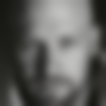 MarquisdeSade666