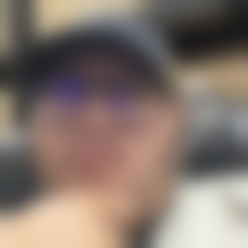 pervysage669