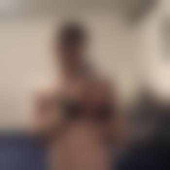 subslutboy