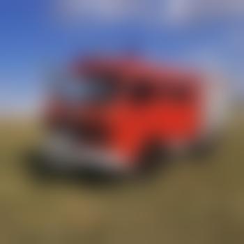 tobi93