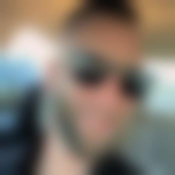 Tongue_Game_Strong92