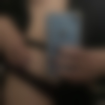 mel222