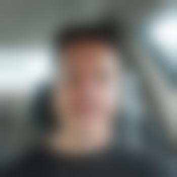 DannyBugarski