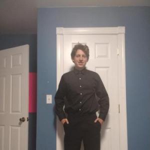 TheBigFMan