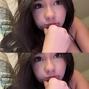 sweetheartx
