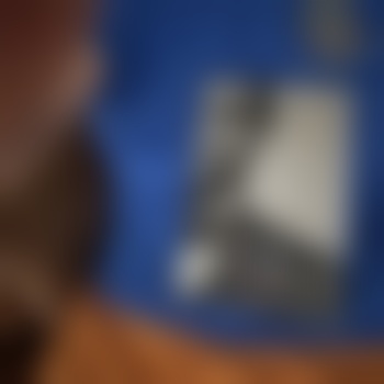 sirwilldo2040