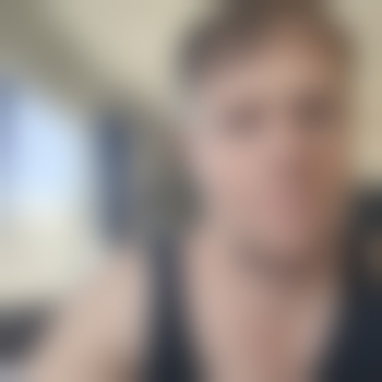 coopz