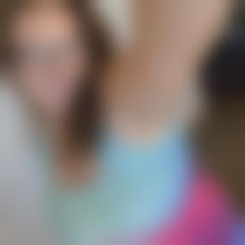 Redangel_Skye