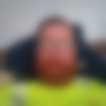 bbow177691