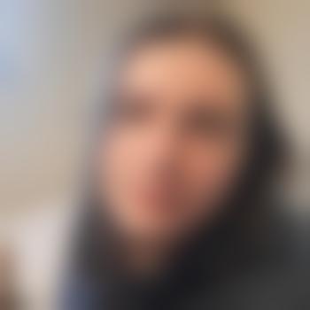 Evan18
