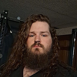 Erik-D