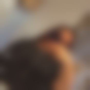 lonelymuffin2319