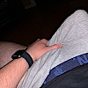 Bigdjohn