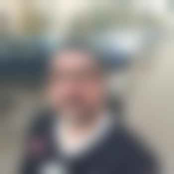 sciwin