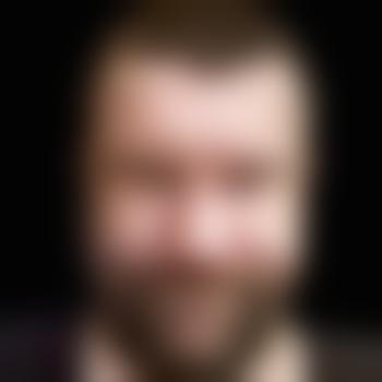 surfers31957