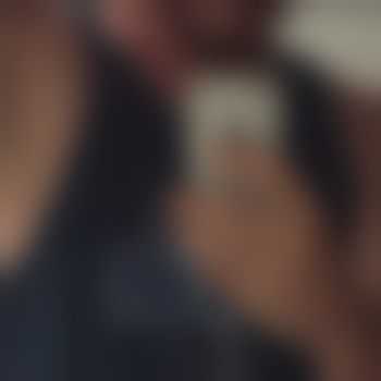 sydney68800