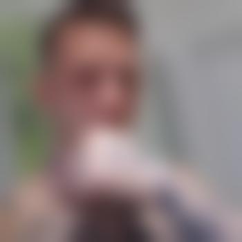 naughtycock