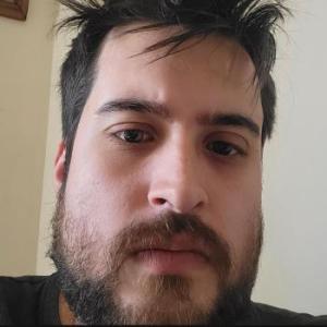 Doctorswitch77