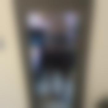 ChastitySissyGinger