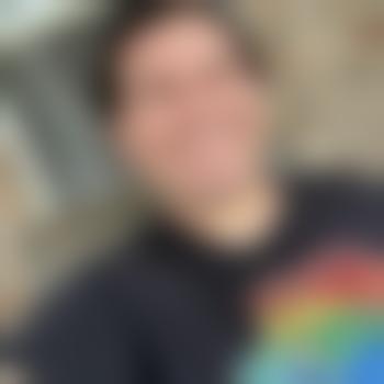 ItsMattsView