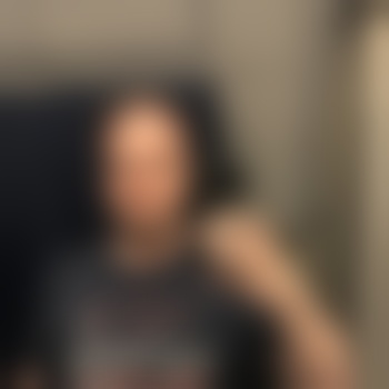 JimRayner