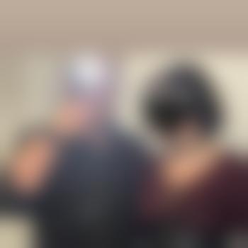 tylerxtaylor