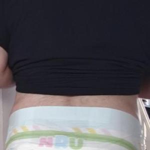 Abdlcomfort90