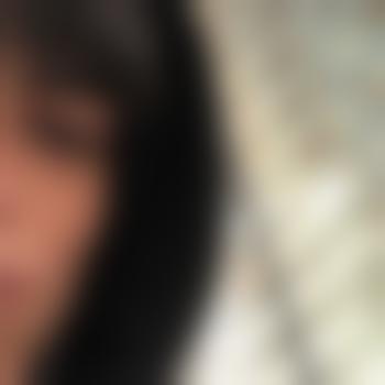 lookingforfeetlol
