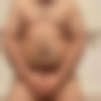 UGLYslaveofNYC