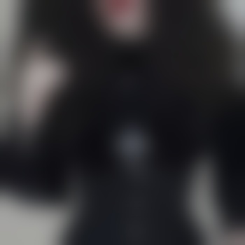 elissa-goth