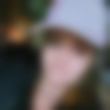 ladysubcubus69