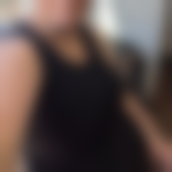 sweetsubmissivegirl