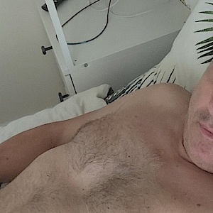 Avi20