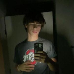 Jake-4239