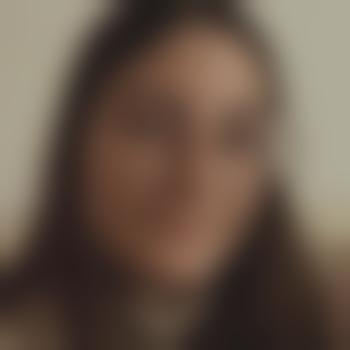 anonymouslyem