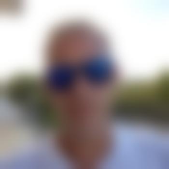 AndrewF