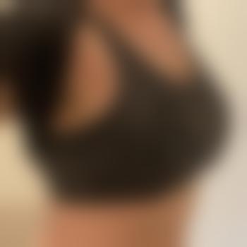 Lyta