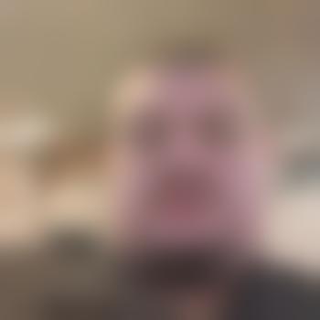 SecurityDaddy